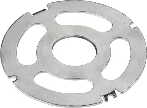Adapteriai KRA-ZOLL/OF 2200