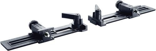 Cross stop QA-DF 500/700