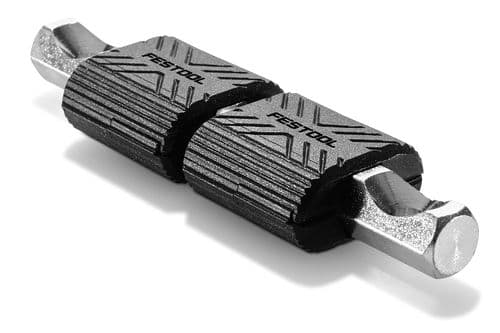 Double-headed bolt SV-DB D14/16