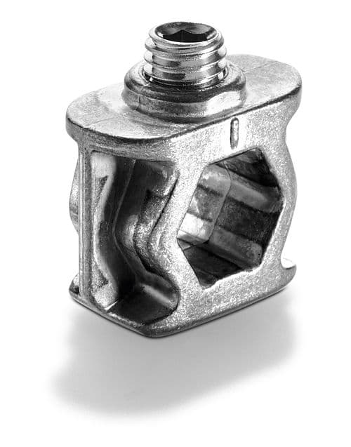 Šķērsenkurs SV-QA D14/32