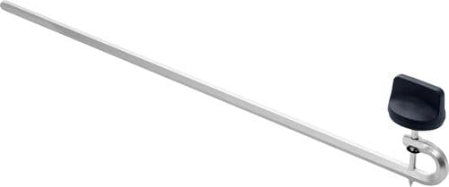 Trammel unit SZ-OF 1010