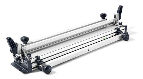 Jungimo sistema VS 600 GE