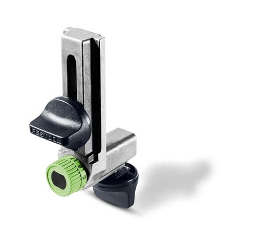 Angle arm WA-OF