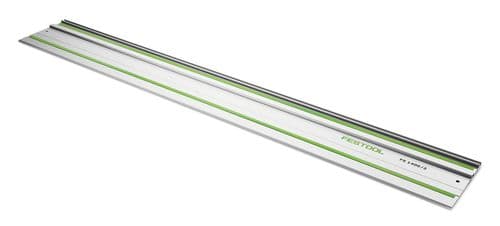 Guide rail FS 1400/2