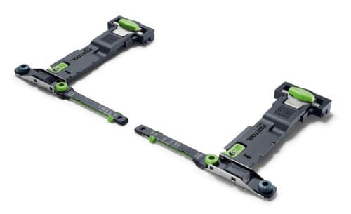 Immersion position indicator FS-EP TS/TSC55