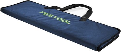 Dėklas FSK670-BAG