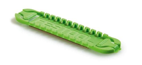 Adhesive pad FS-KP/30