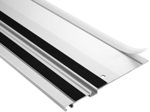Splinter guard FS-SP 1400/T