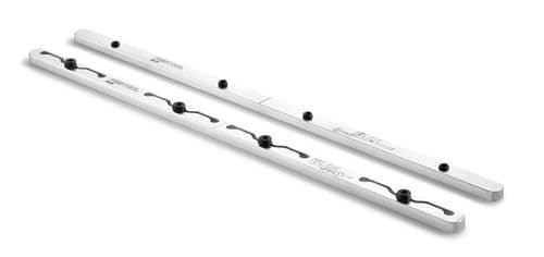Connecting piece FSV/2