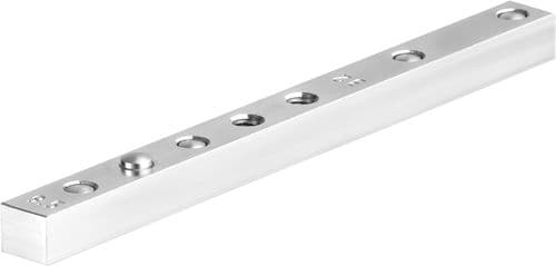 Stopper LA-LR 32 FS