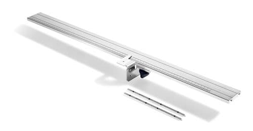 Guide extension FS-WA-VL