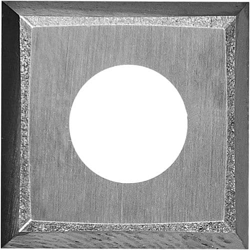 Pre-cutter CT-HK HW 14x14x2/6