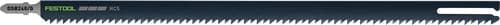 Saw blade DSB 240/G