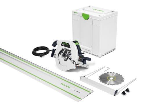 Diskinis pjūklas HK 85 EB-Plus-FS