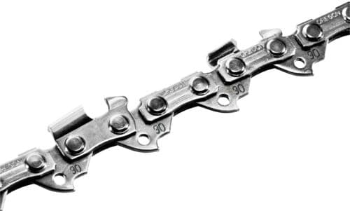 Chainsaw chain SC 3/8"-91 I-39E
