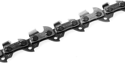 Chainsaw chain SC 3/8"-91 F-39E