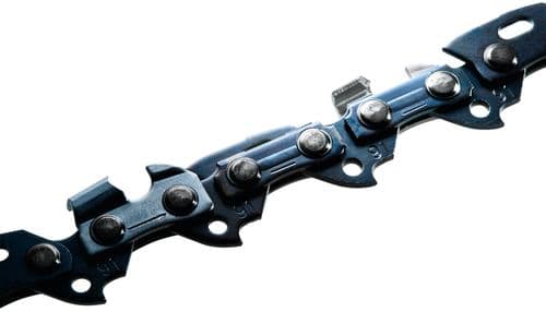 Chainsaw chain SC 3/8"-91 U-39E