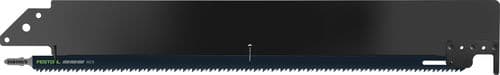 Cutting set SG-350/G-ISC