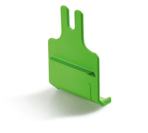 Splinter guard SP-TS 60/5