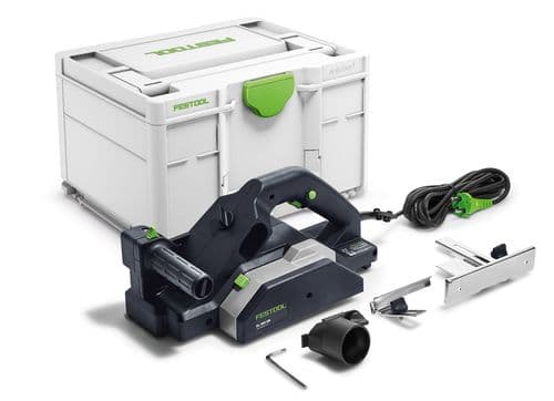 Oblius HL 850 EB-Plus,