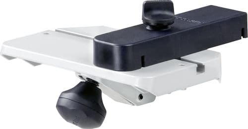 Leņķa balsts AB-KS 120