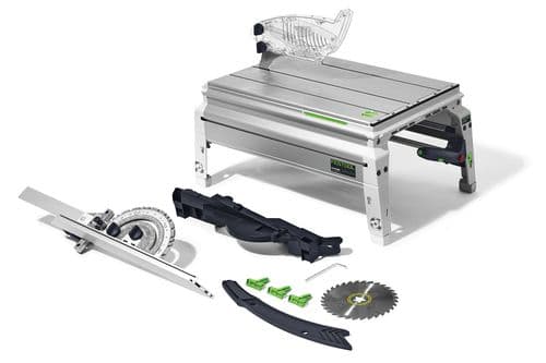 Trimming saw CS 50 EBG-FLR