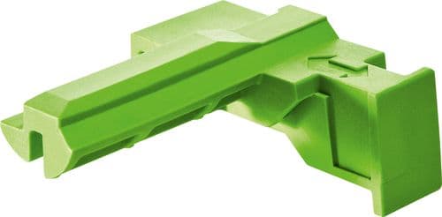 Splinter guard CS 50 SP/10