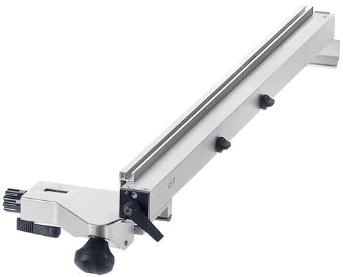 Stopper CS 70 LA