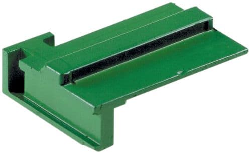 Splinter guard CS 70 SP/10