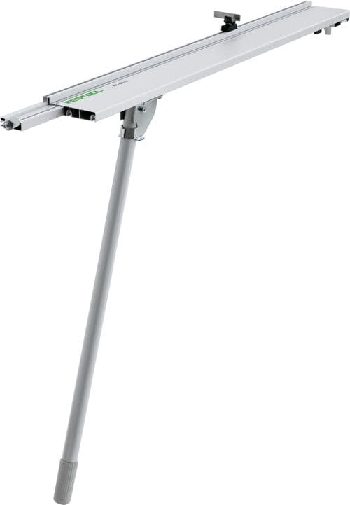 Trimming attachment KA-UG-KS 60-L