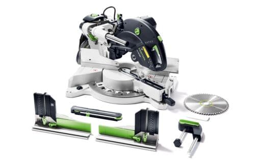 Miiusaed KS 120 REB-Set-AS KS 120 REB-Set-AS