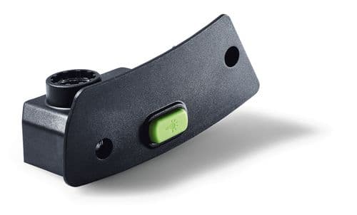 Spot lighting SL-KS 60