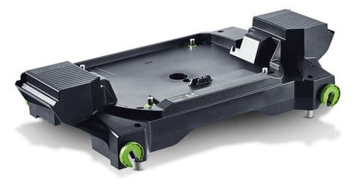Adapter plate UG-AD-KS 60