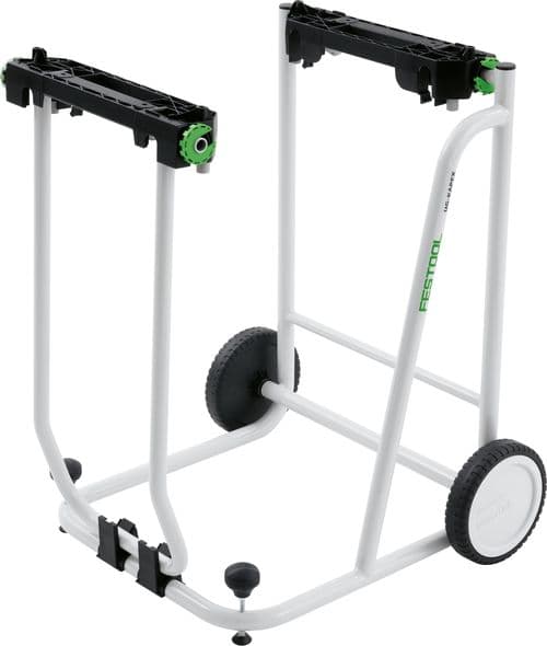 Underframe UG-KAPEX KS 120