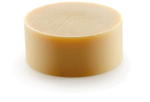 EVA adhesive EVA nat 48X-KA 65