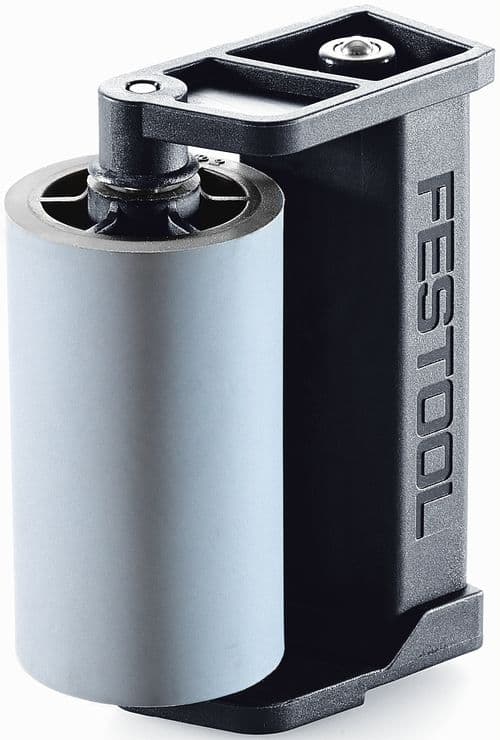 Additional roll ZR-KA 65