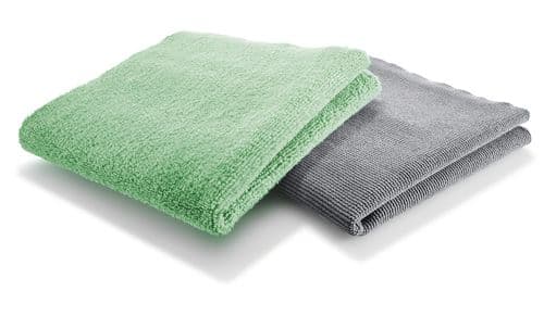 Mikropluošto šluostė MPA-Microfibre/2