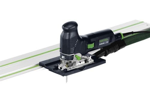 Guide rail adapter FS-PS/PSB 300
