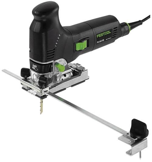 Core maker KS-PS/PSB 300