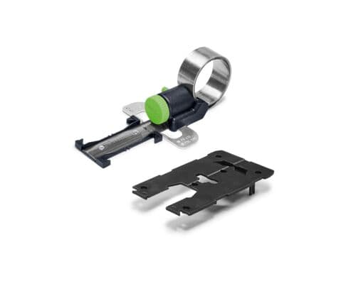 Cirkulis KS-PSC 500-Set KS-PSC 500-Set