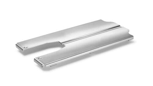 Pamatne LAS-ST-PSC 500 LAS-ST-PSC 500