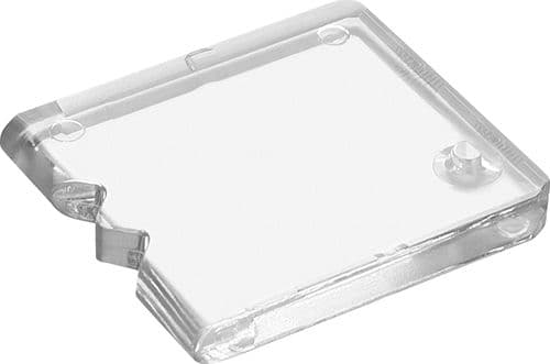 Splinter guard SP-PS/PSB 300/5