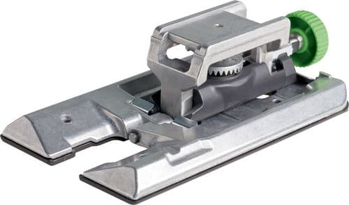 Angle table WT-PS 420