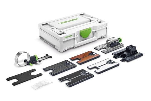 Accessories Systainer ZH-SYS-PS 420