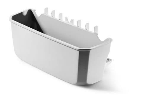 Storage box AB-CTC MINI/MIDI