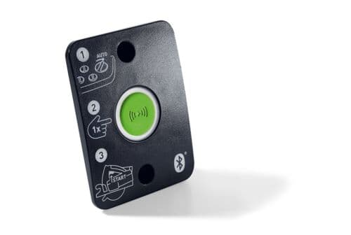 Bluetooth® modulis CT-F I/M
