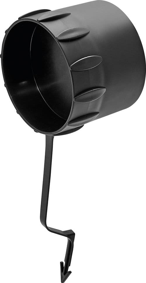 Blanking plug D 50/V