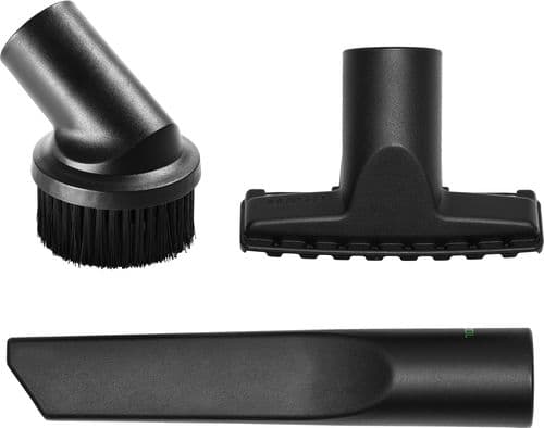Valymo rinkinys D 27 / D 36 D-RS