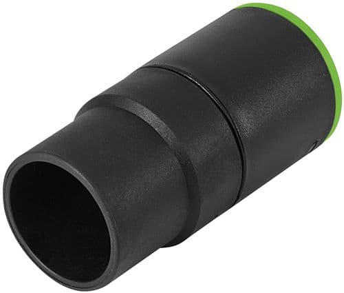 Connecting sleeve D 36/32 DM-AS