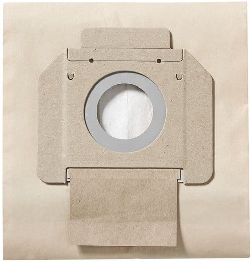 Filter bag FIS-SRM 45-LHS 225 /5